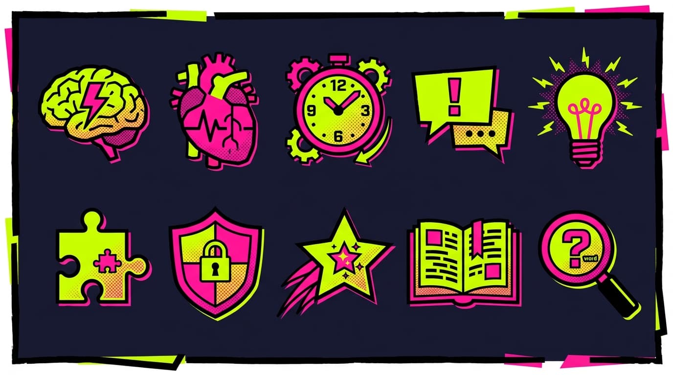 10 Surprising Benefits of Playing Word Games Daily