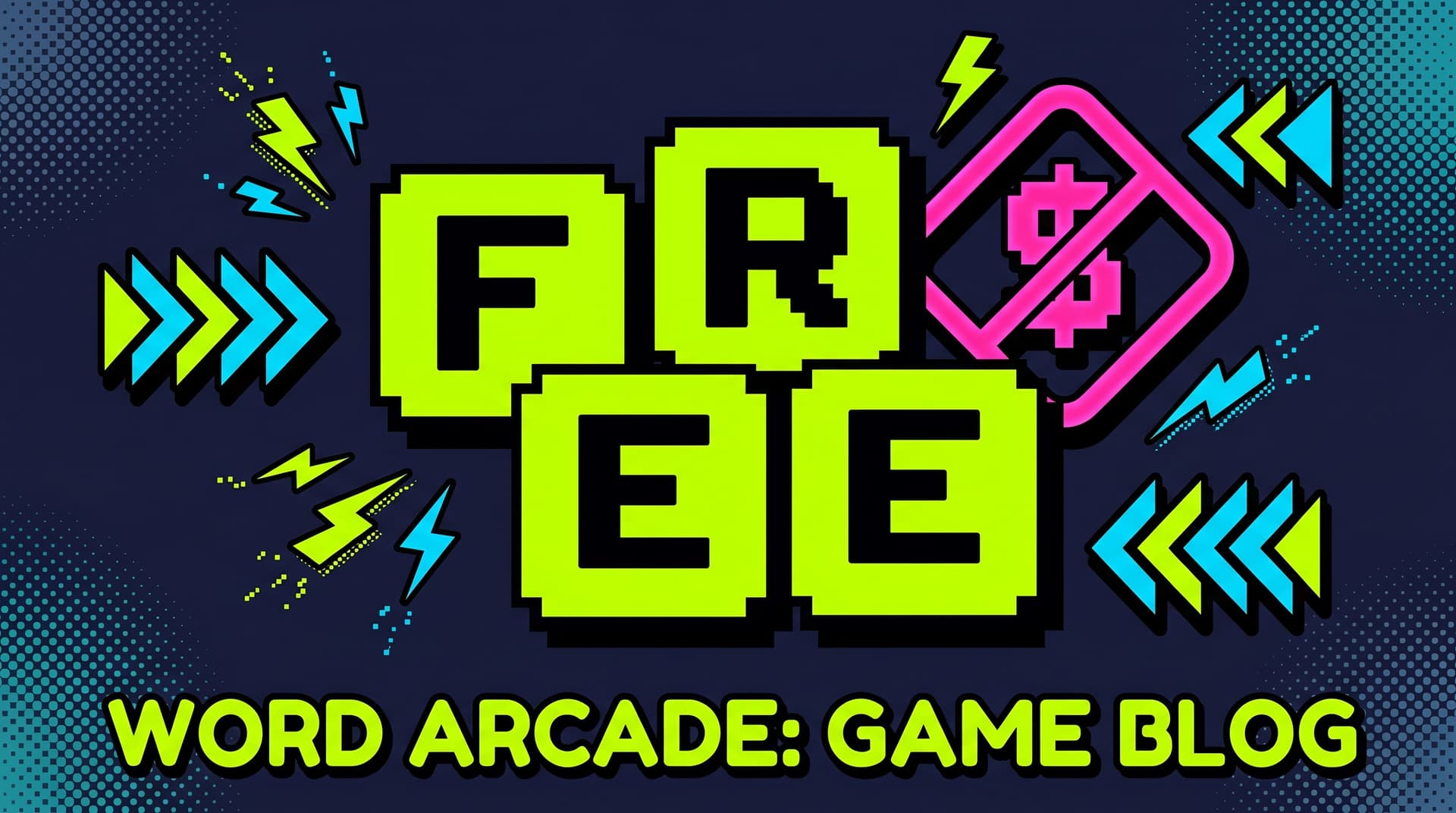 Free Word Games Online: The Honest Guide (No Pay-to-Win)
